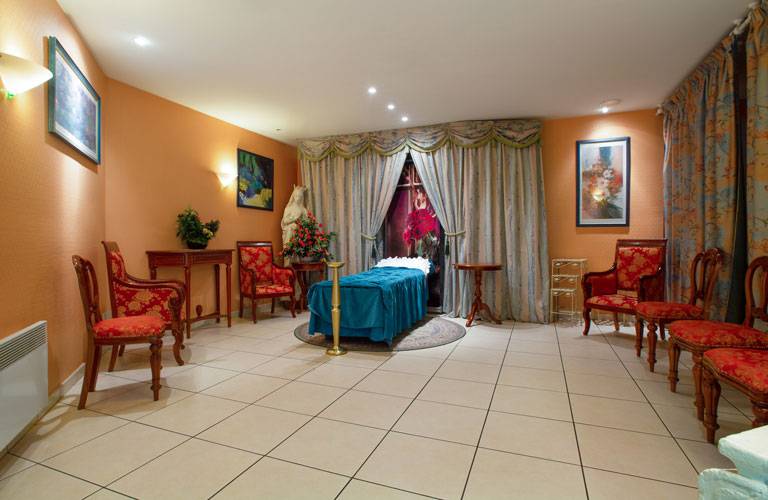 chambre fune.jpg